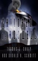 Children of Roswell