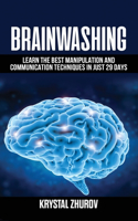 Brainwashing