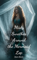 Misty Swathes Around the Mermaid Lop