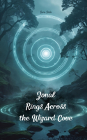 Zonal Rings Across the Wizard Cove