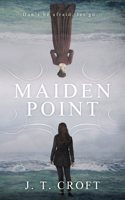 Maiden Point