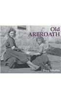 Old Arbroath