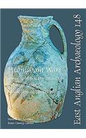 Hedingham Ware: A Medieval Pottery Industry in North Essex; Its Production and Distribution