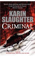 Criminal