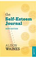 The Self-Esteem Journal