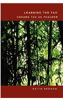 Learning the Tao