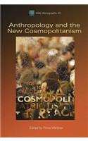 Anthropology and the New Cosmopolitanism