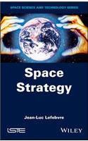 Space Strategy