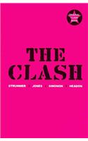The Clash
