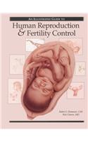An Illustrated Guide to Human Reproduction and Fertility Control