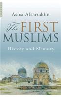 The First Muslims