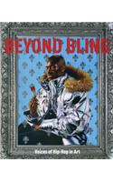 Beyond Bling