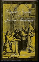 Engraved Record of the Jacobite Movement