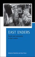 East Enders