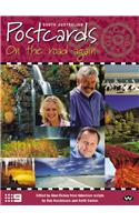 Postcards: On the Road Again