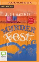 Murder Fest