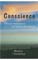 Conscience