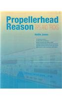 Propellerhead Reason: Tips and Tricks