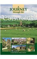 Journey Through the Cotswolds