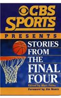 CBS Sports Presents Stories from the Final Four