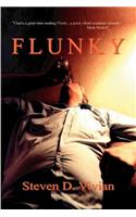 Flunky