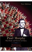 Paul Morphy