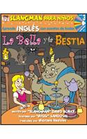 La Bella y la Bestia