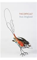 The Difficult