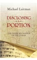 Disclosing a Portion