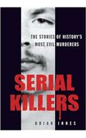 Serial Killers