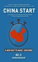 China Start