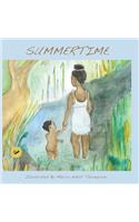 Summertime
