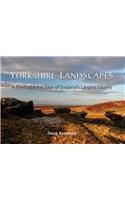 Yorkshire Landscapes