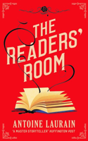 Readers' Room