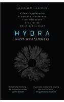 Hydra