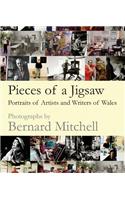Pieces of a Jigsaw