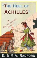 The Heel of Achilles