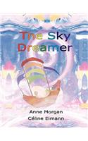The Sky Dreamer
