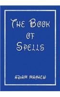 The Book of Spells
