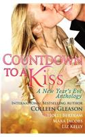 Countdown to a Kiss