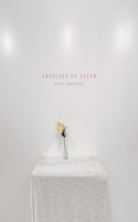 Articles of Faith: African-American Community Churches in Chicago