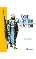 Code Generation in Action