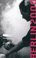 Berlin2000: Group Show