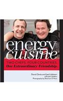 Energy Cuisine