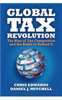 Global Tax Revolution
