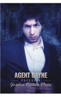 Agent Bayne