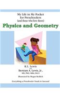 My Life in My Pocket for Preschoolers (and those who love them)