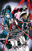 Lustful Truk (Light Novel)