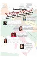 Children's Voices 2016 Book 2