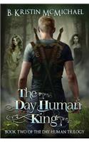 The Day Human King